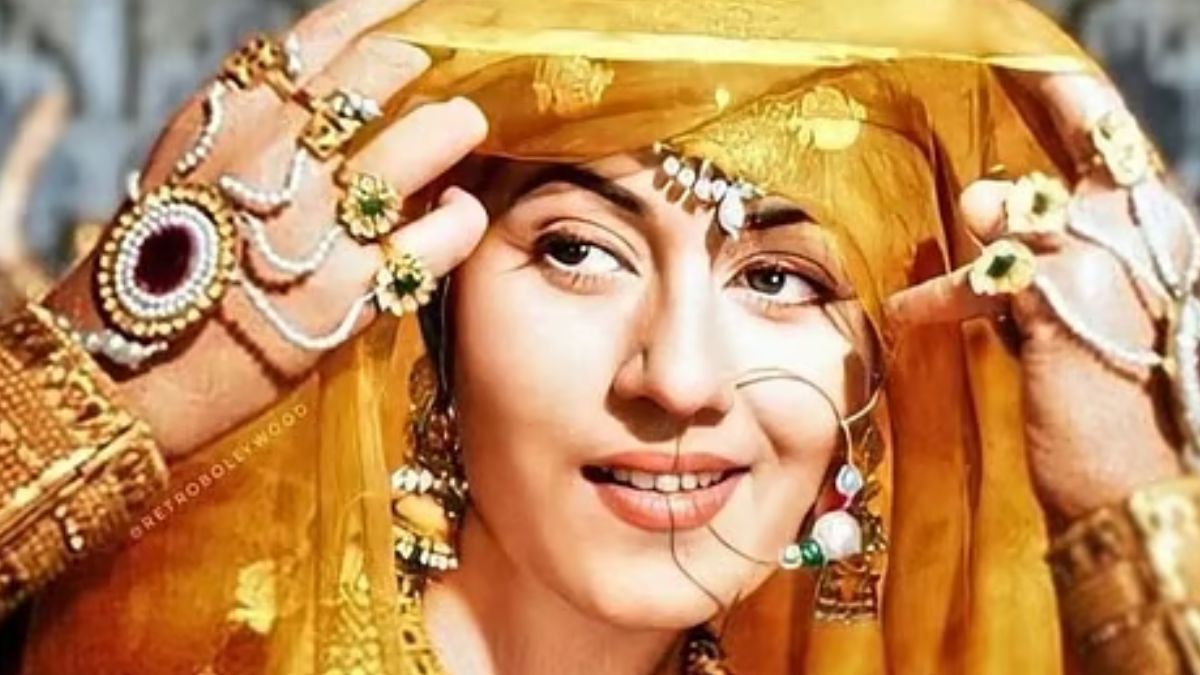 madhubala (1)