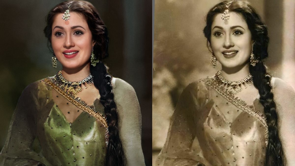 madhubala (2)