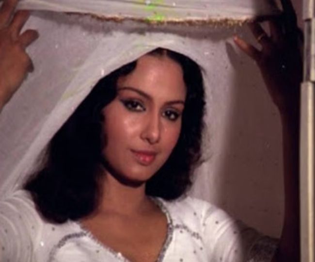 padma khanna (2)