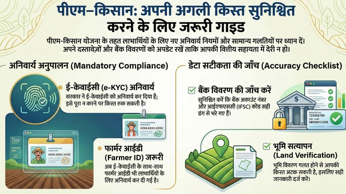 pm kisan (6)