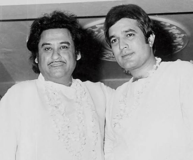 rajeshkhanna