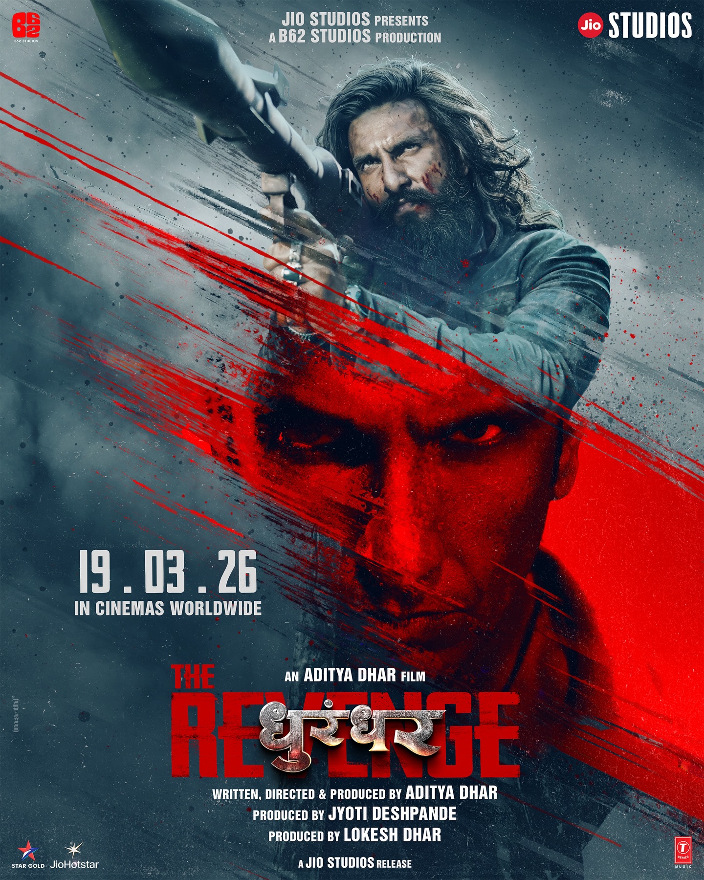 ranveersingh_1773059768_3849026149288795480_1506896522