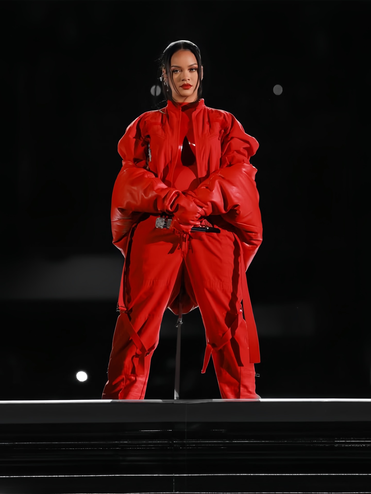 ririgalbadd_1760807982_3746251340118049346_52046609455