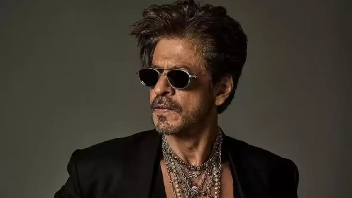 srk (1)