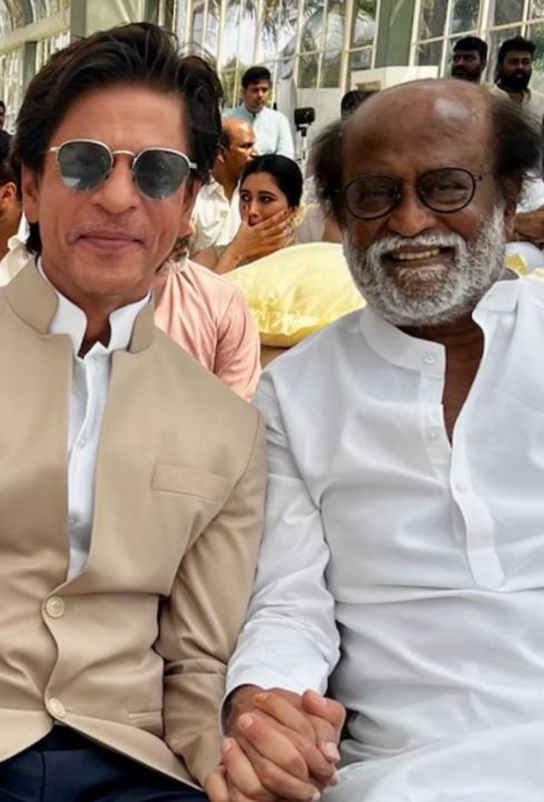 srk (2)
