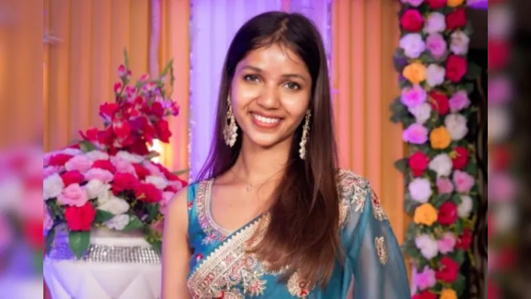 stuti