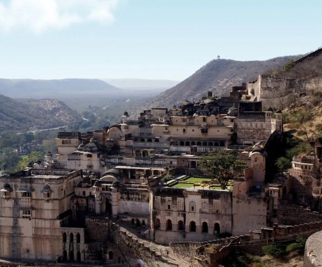 Bundi