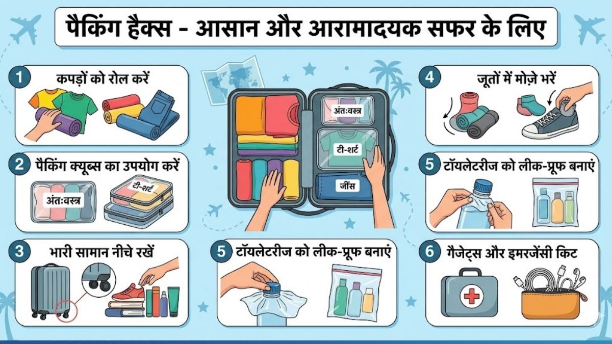 Packing Hacks (1)