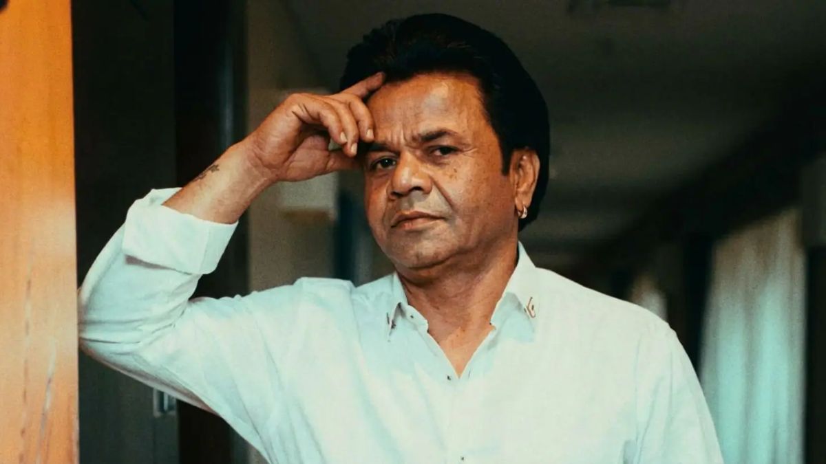 Rajpal (3)