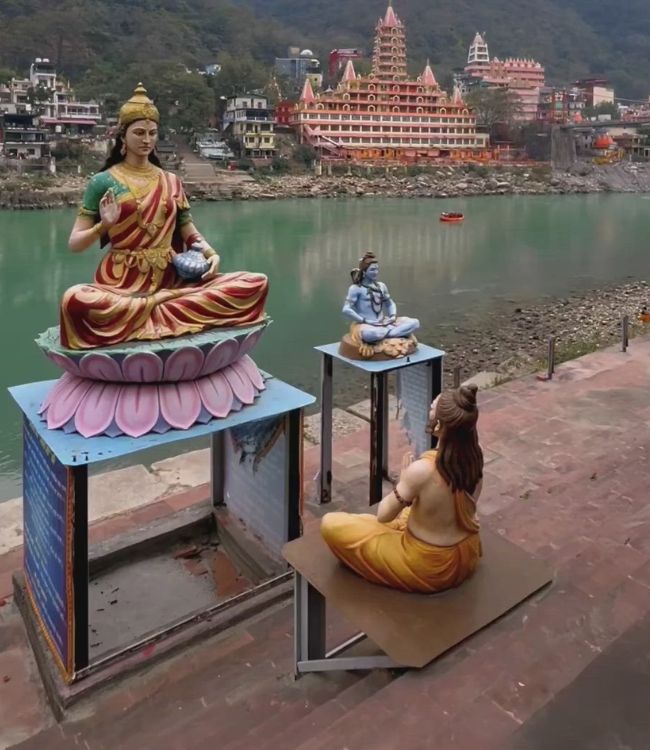Rishikesh (1)