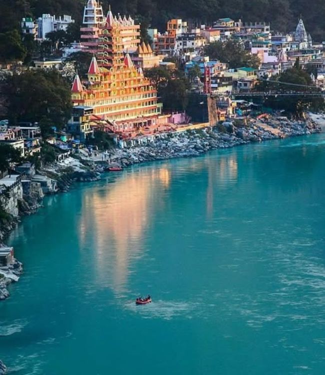Rishikesh (2)