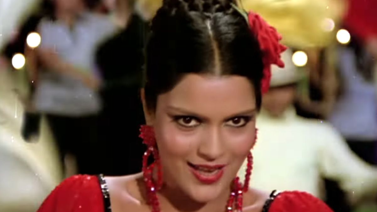 Zeenat aman (1)