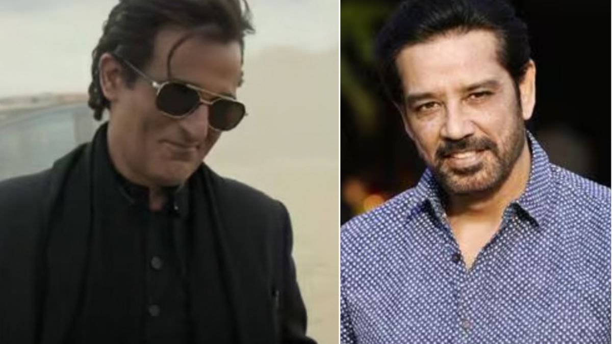 akshaye khanna-anup soni  (1)