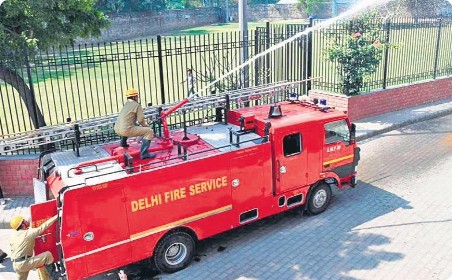 delhi_fire_service