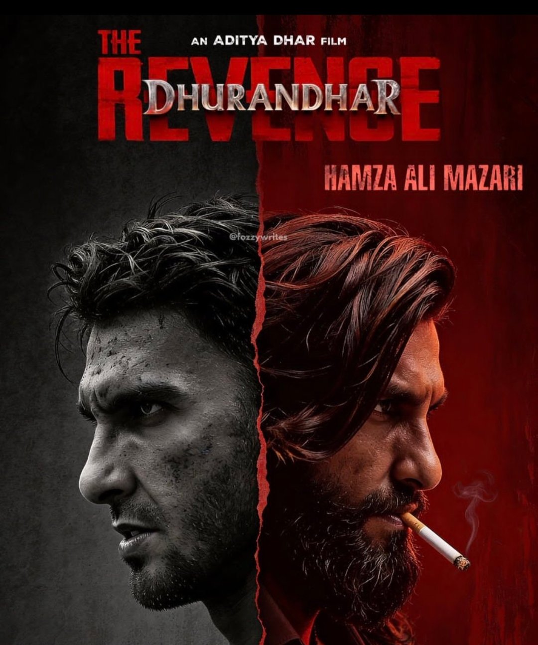 dhurandhar2