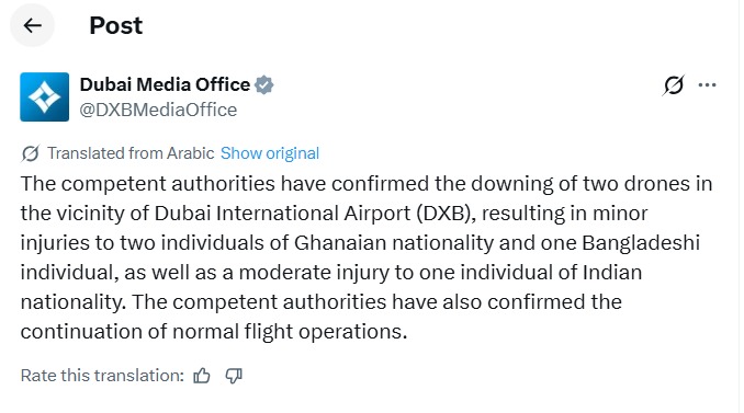 image - 2026-03-11T135033.544