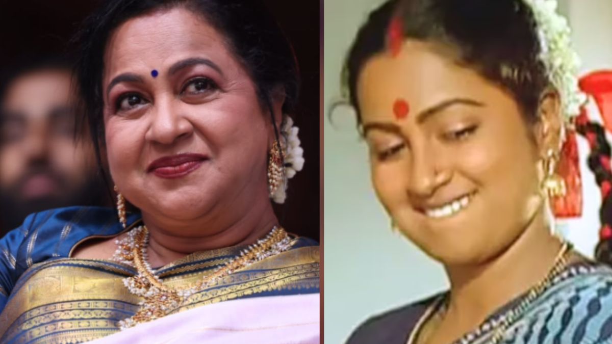 naseeb apna apna chanda  (2)