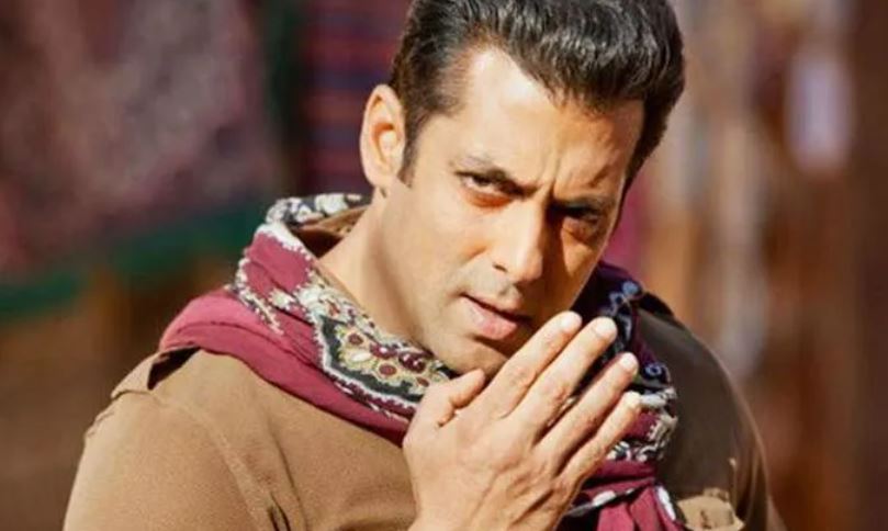 salman khan 11
