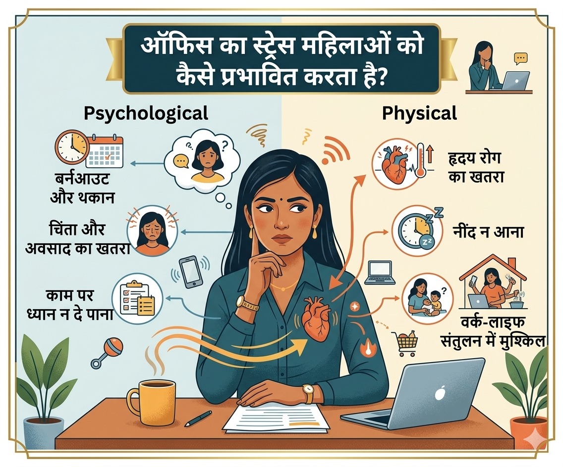 women health tips