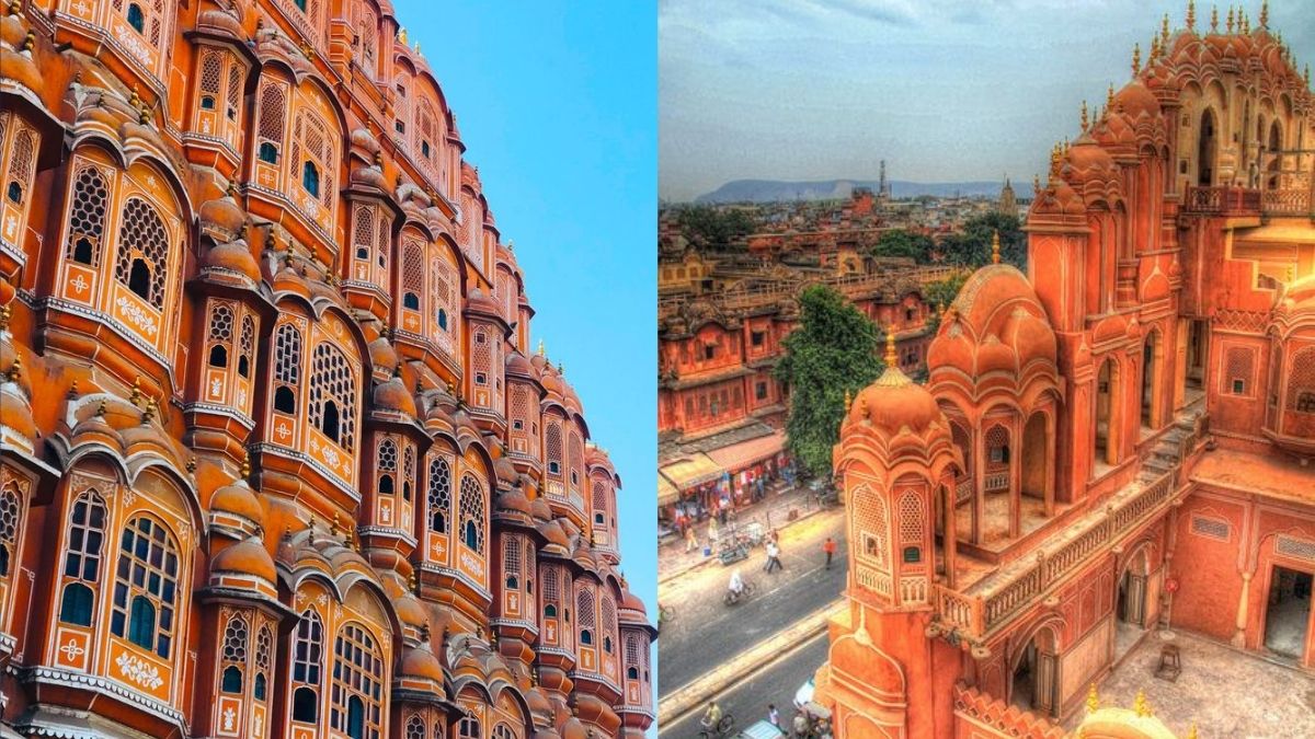 Jaipur (1)
