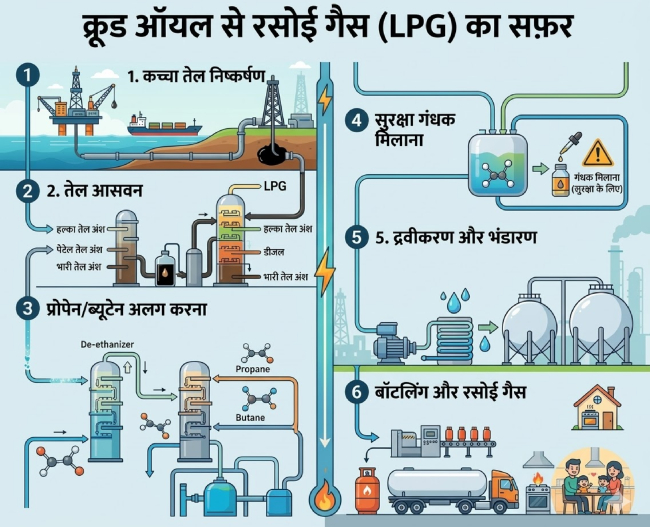 LPG (2)