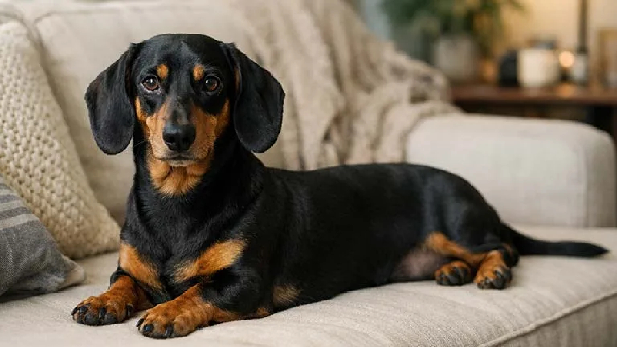 New Project - 2026-03-12T222638.809