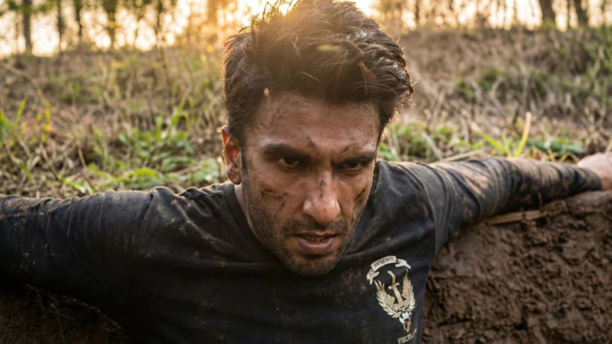 Ranveer (32)