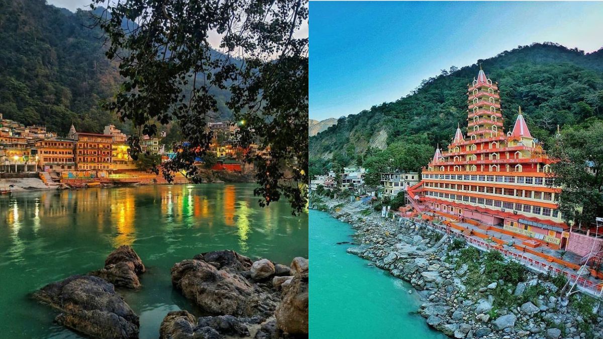 Rishikesh (3)