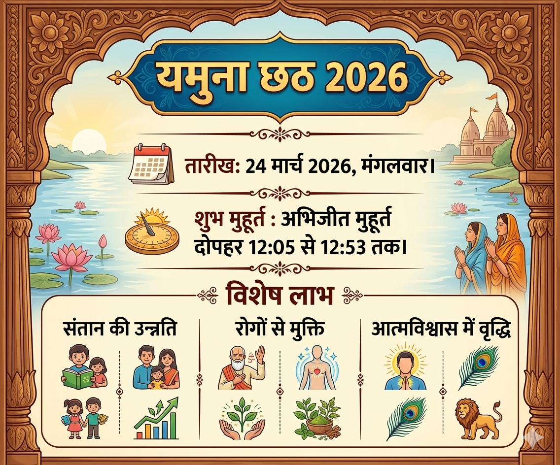 Shashti
