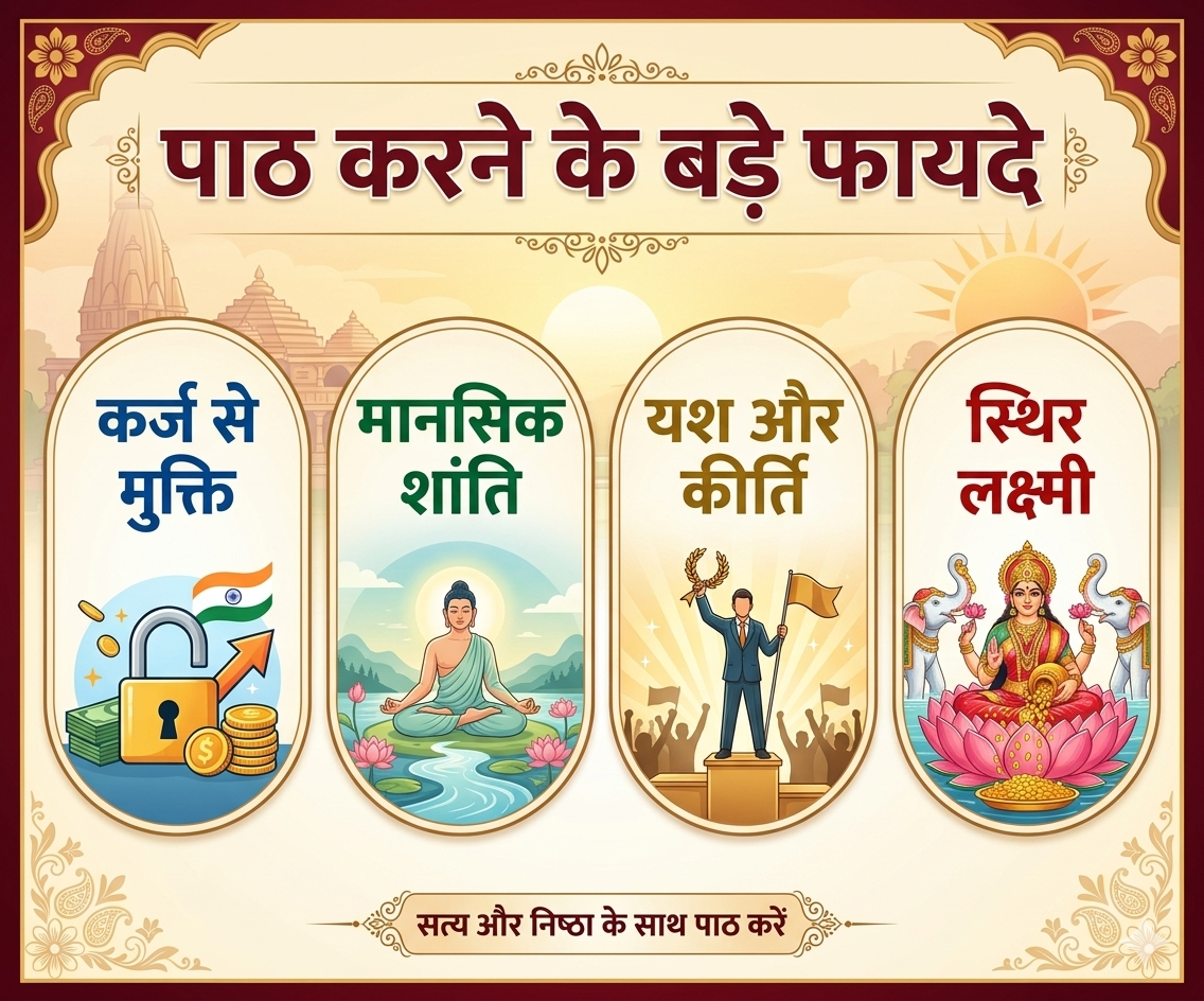 Shri Suktam