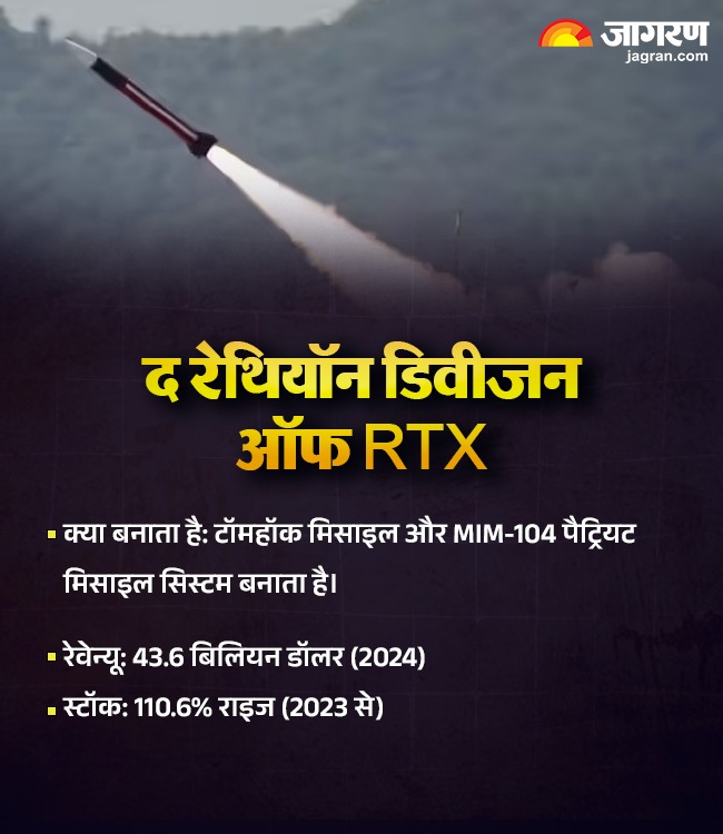WhatsApp Image 2026-03-12 at 3.02.35 PM (3)