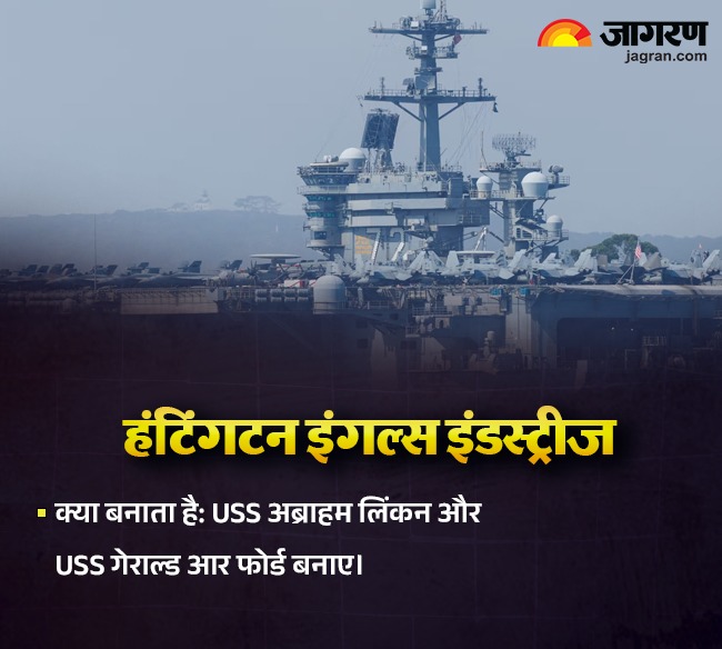 WhatsApp Image 2026-03-12 at 3.02.35 PM (4)
