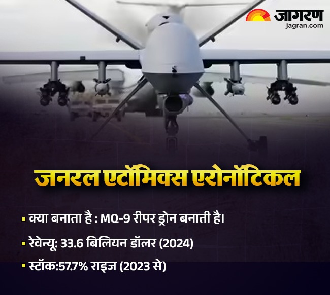 WhatsApp Image 2026-03-12 at 3.10.37 PM