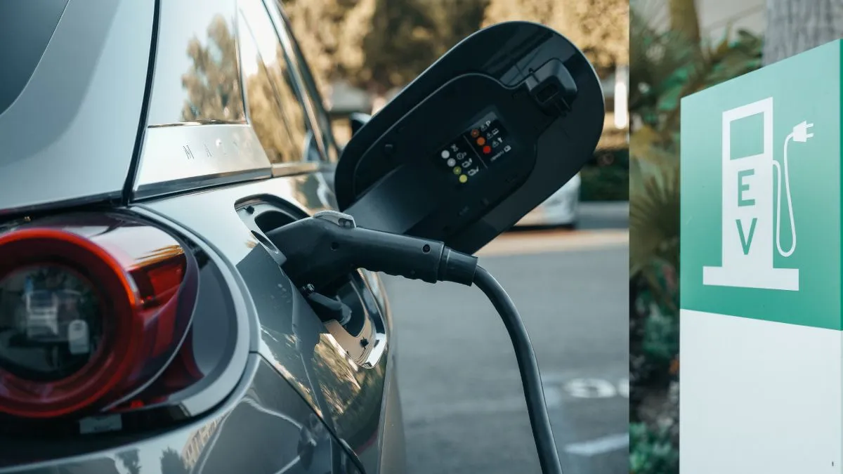 delhi-ev-policy-1744378757598