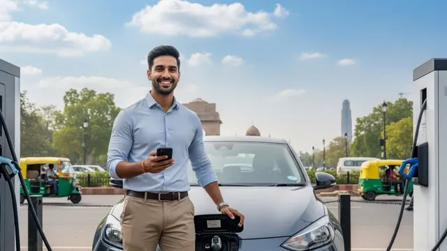 delhievpolciy200-1767349009643_v