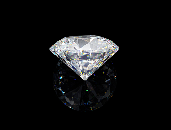 diamond (1)