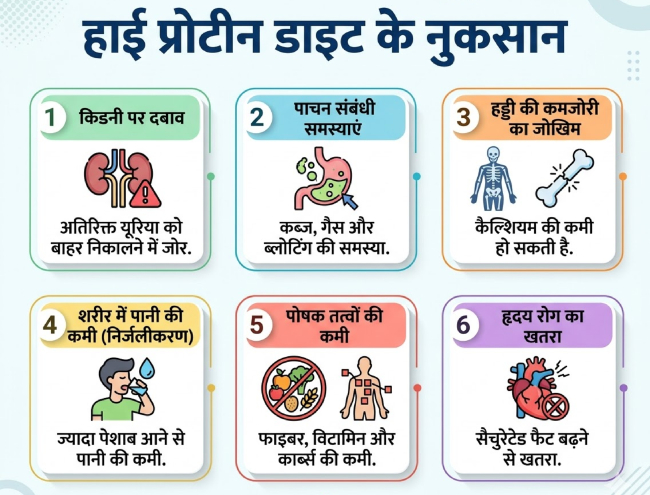 high protein diet (1)