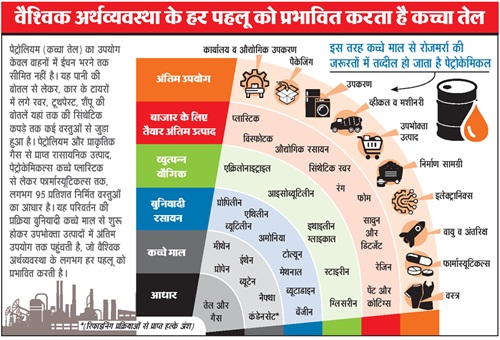 jagran photo