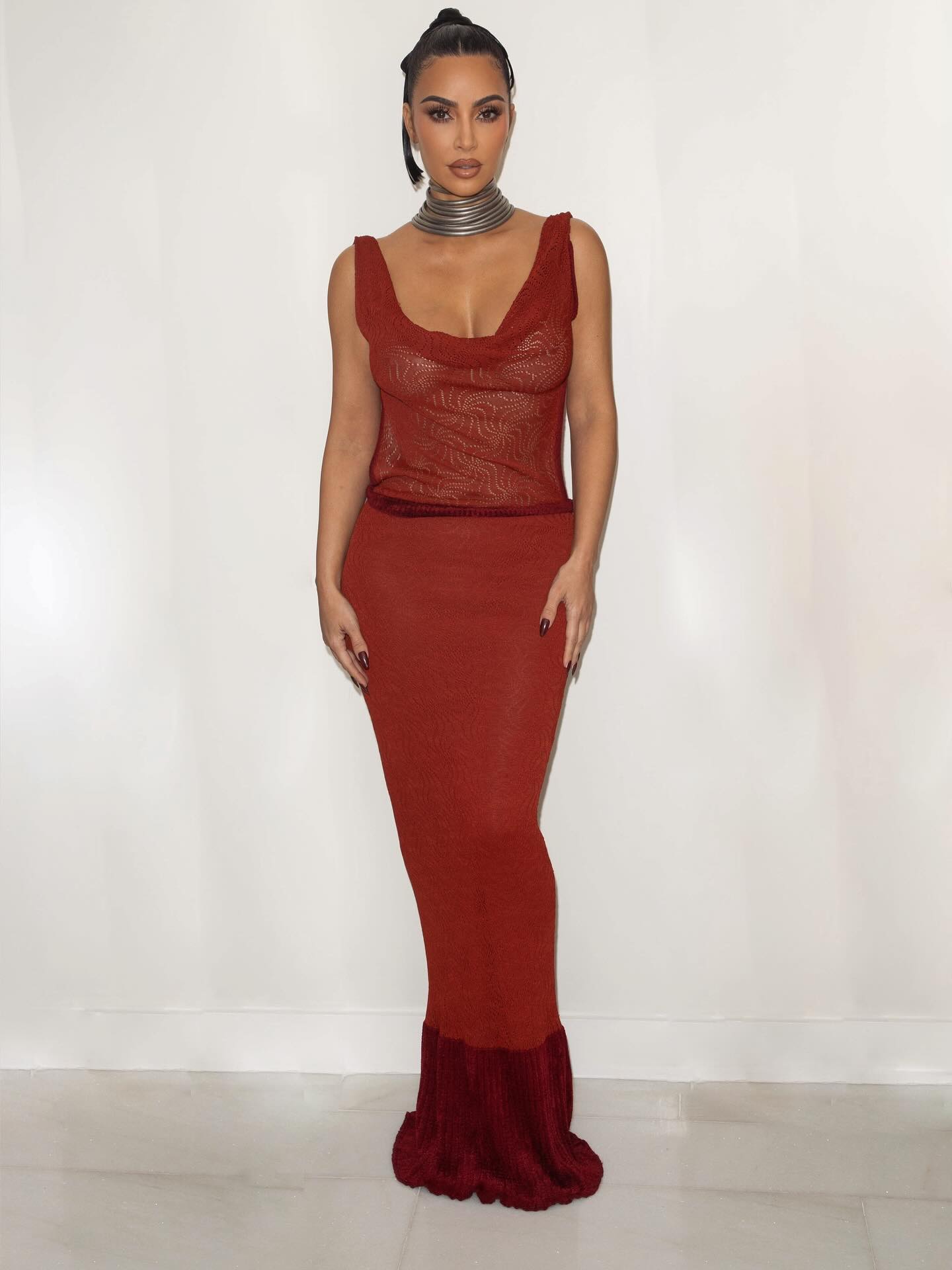 kimkardashian_1763243701_3766683630992277543_18428658