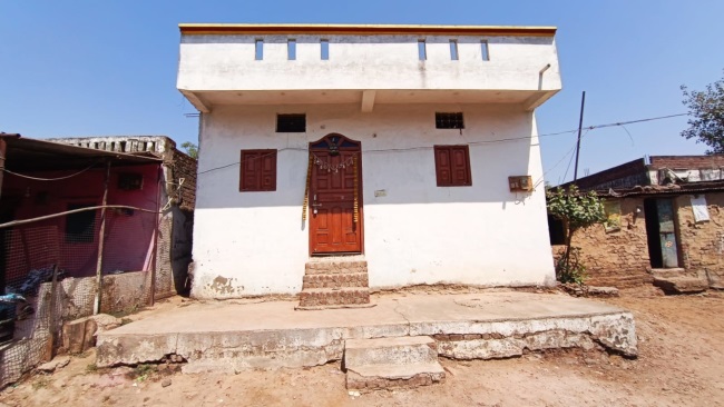 monalisa house 215959