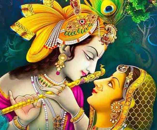 radha krihna (1)