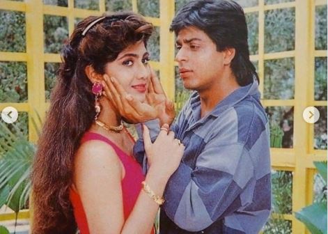 shilpa 11111