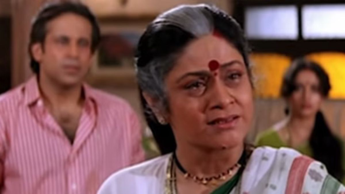 Aruna (1)