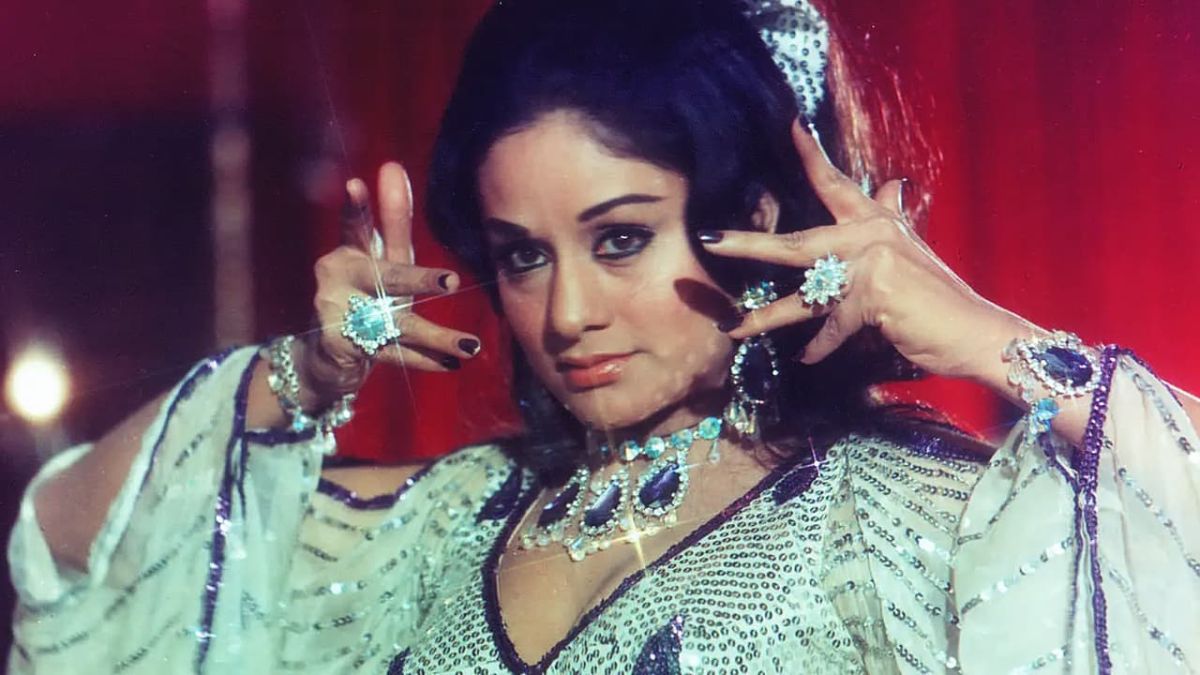 Aruna (2)