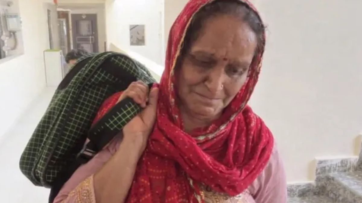 Ghaziabad Khabar - 2026-03-12T233128.419