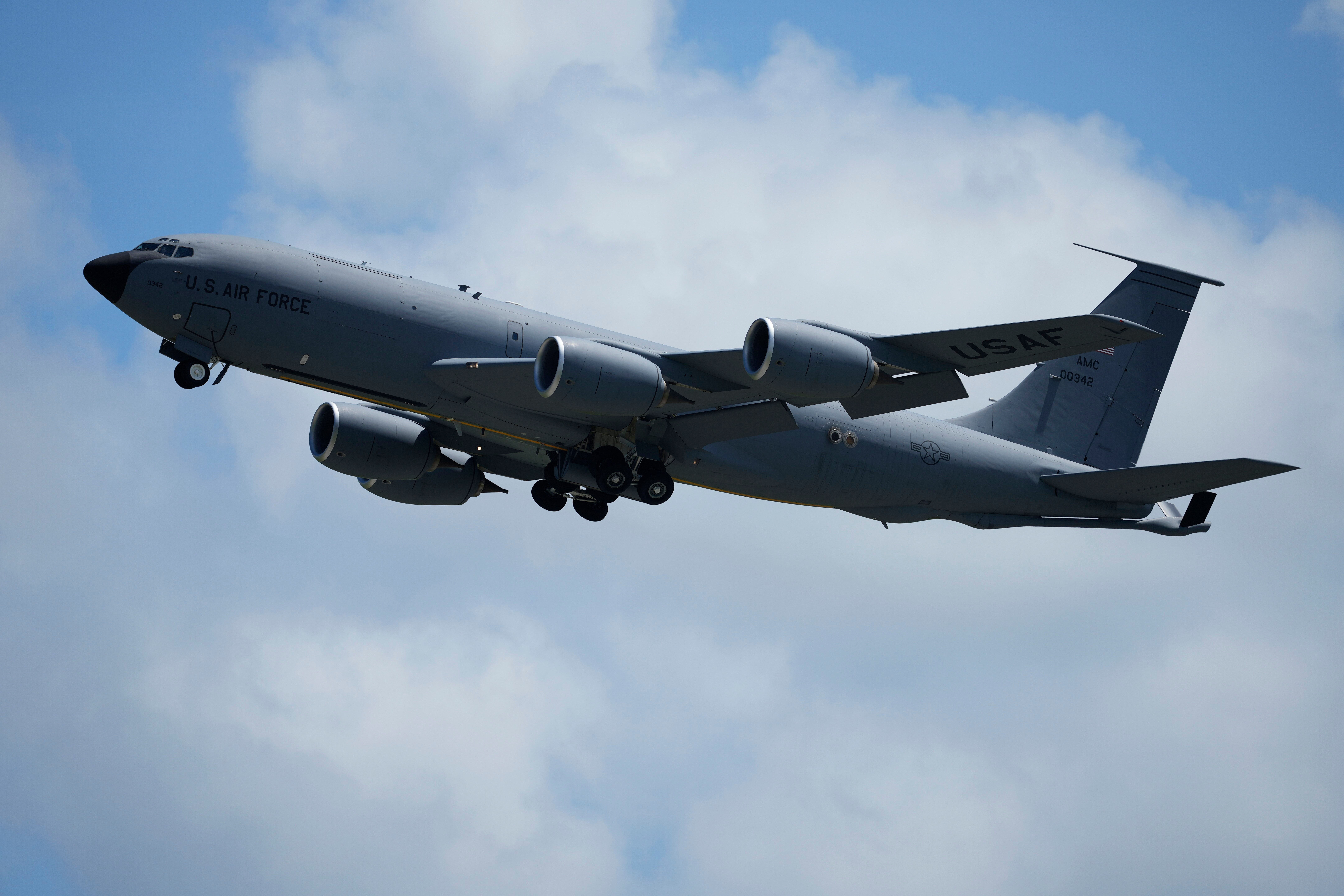 Iran-US-Plane-Down_51643203