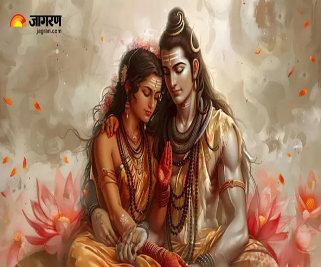Mahashivratri 2026 upay 1