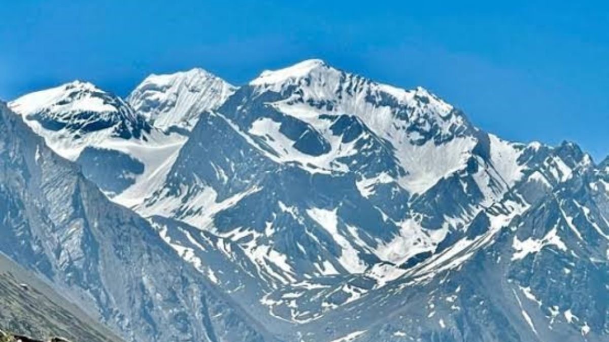 Pithoragarh News (1)