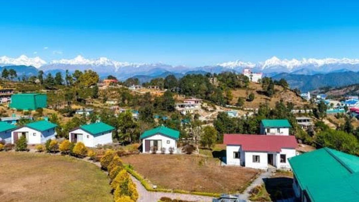Pithoragarh News (2)