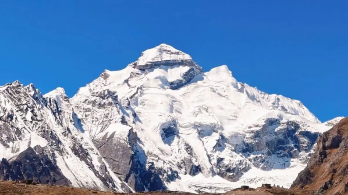 Pithoragarh News (3)